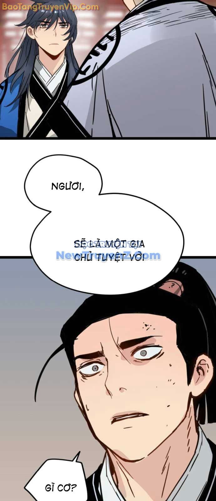 Thiên Tài Đoản Mệnh - Chapter 39 - Page 16