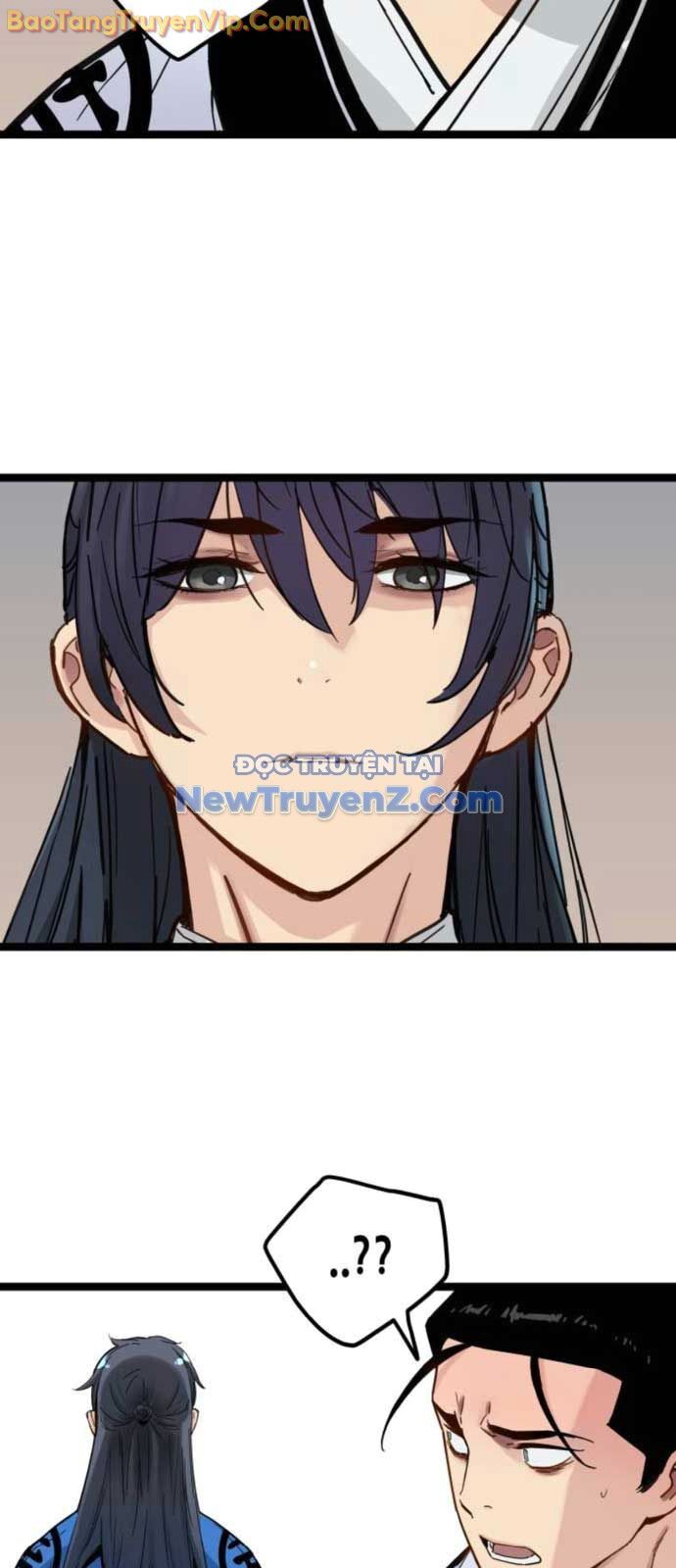 Thiên Tài Đoản Mệnh - Chapter 39 - Page 17