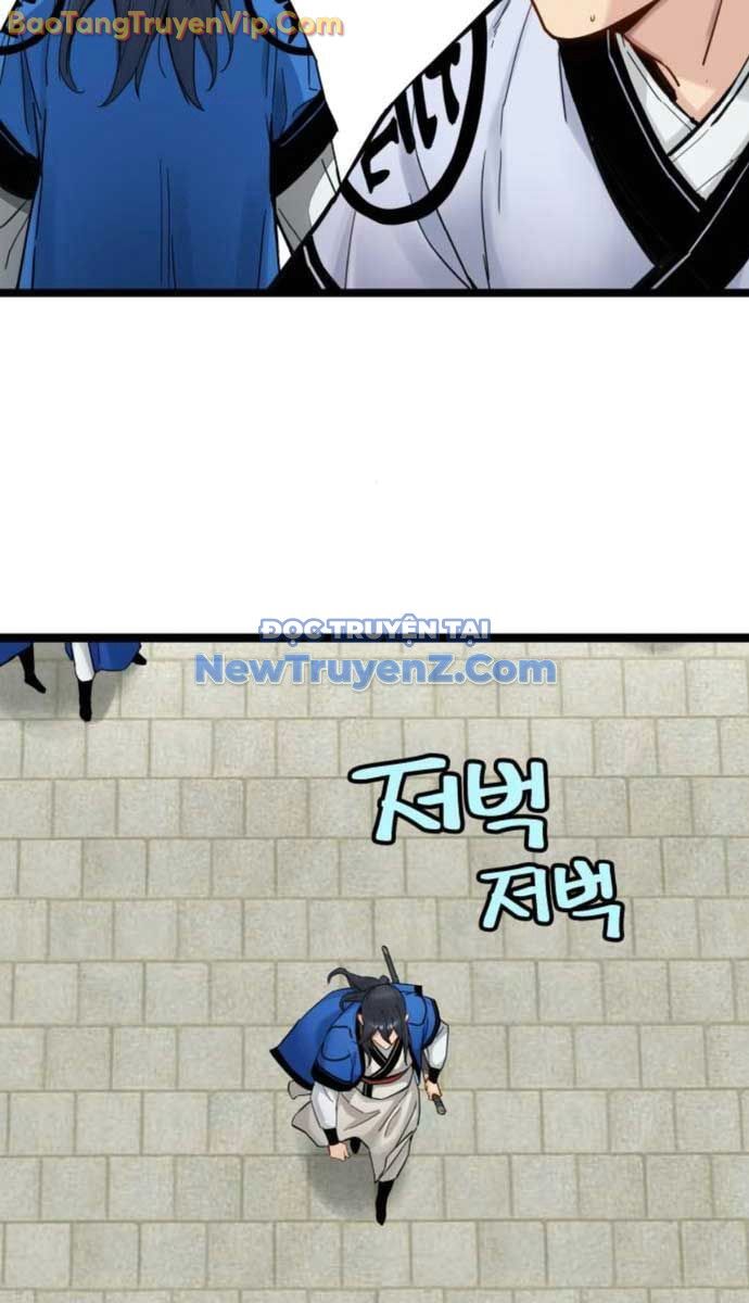 Thiên Tài Đoản Mệnh - Chapter 39 - Page 18