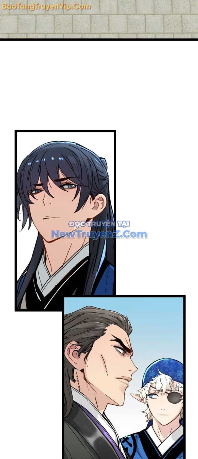 Thiên Tài Đoản Mệnh - Chapter 39 - Page 19