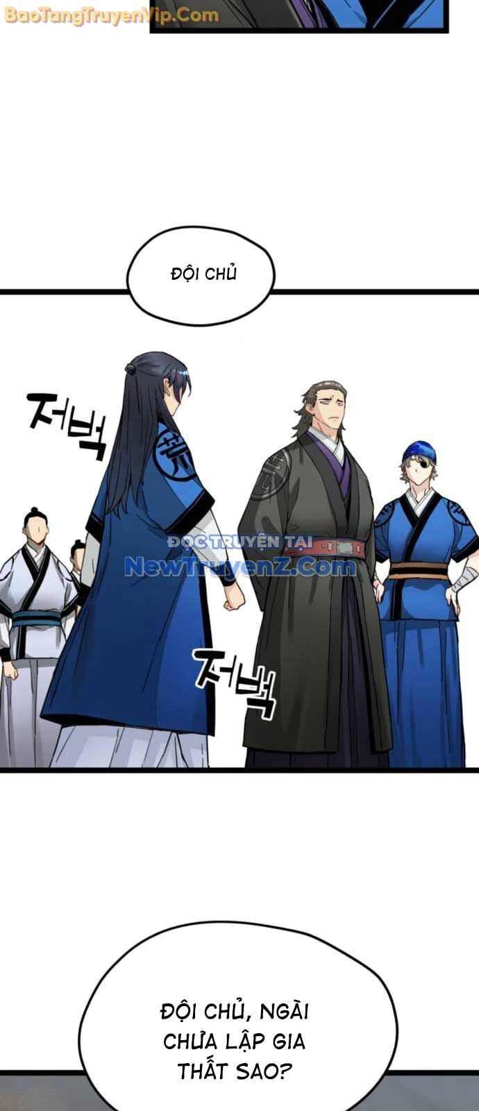 Thiên Tài Đoản Mệnh - Chapter 39 - Page 20