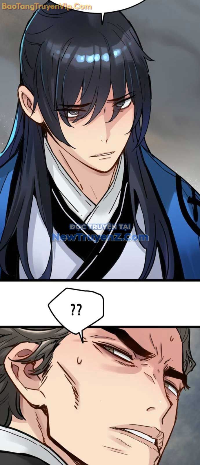 Thiên Tài Đoản Mệnh - Chapter 39 - Page 21