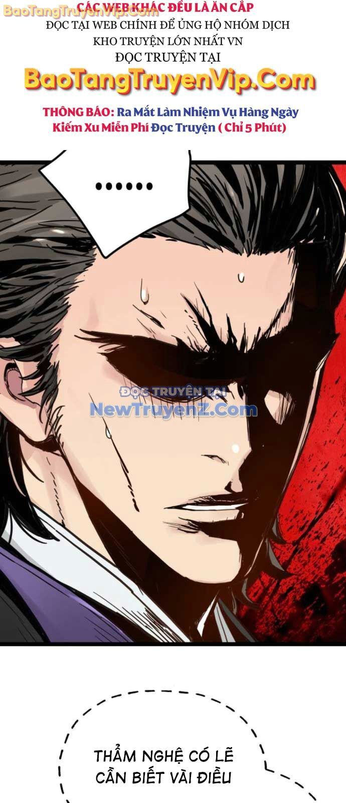 Thiên Tài Đoản Mệnh - Chapter 39 - Page 23