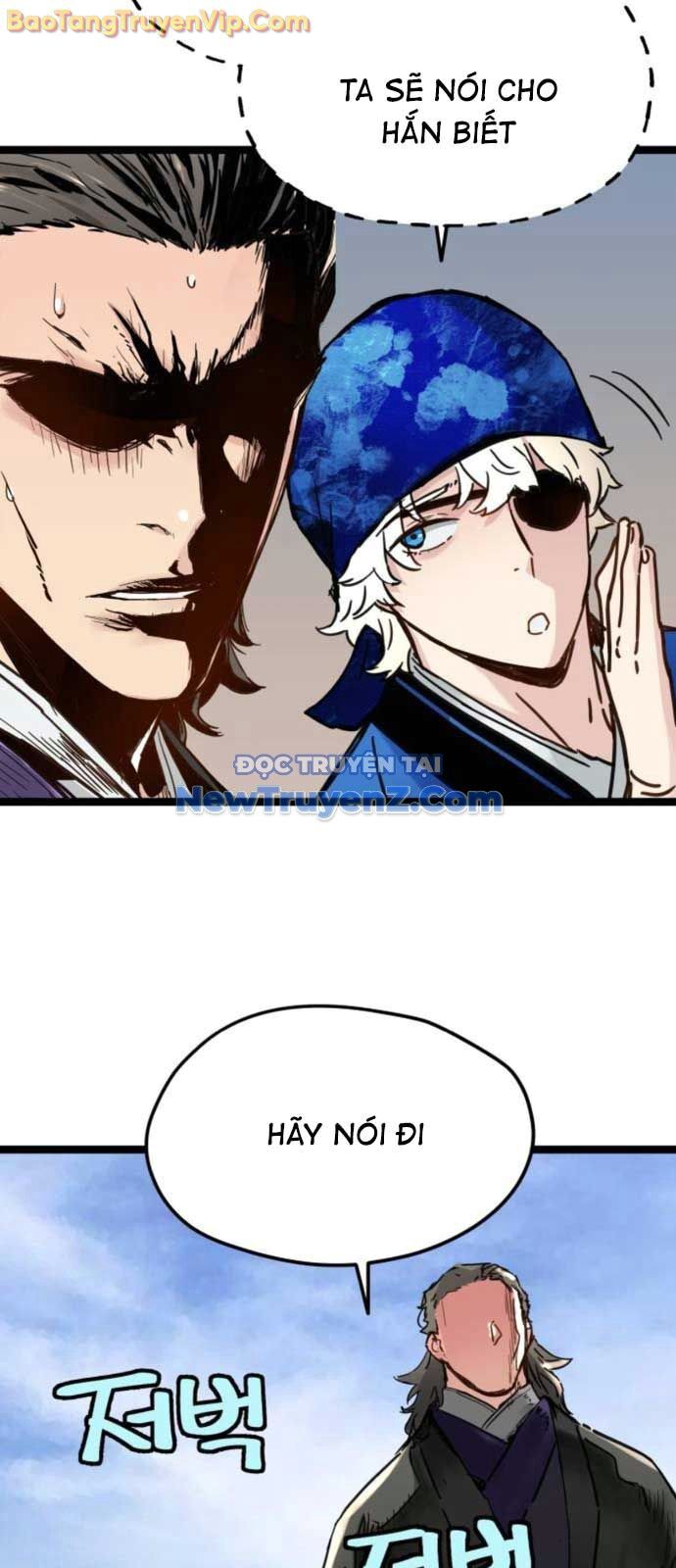 Thiên Tài Đoản Mệnh - Chapter 39 - Page 24