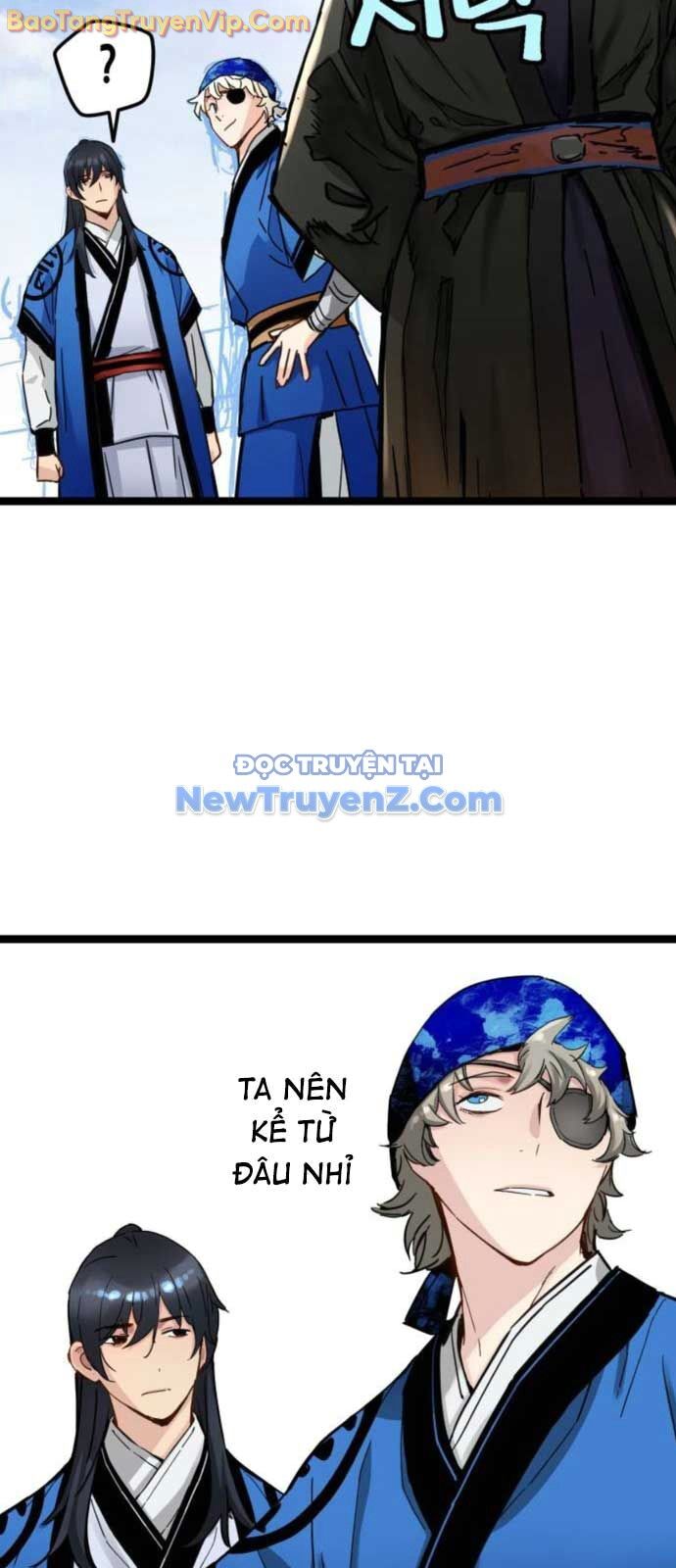 Thiên Tài Đoản Mệnh - Chapter 39 - Page 25