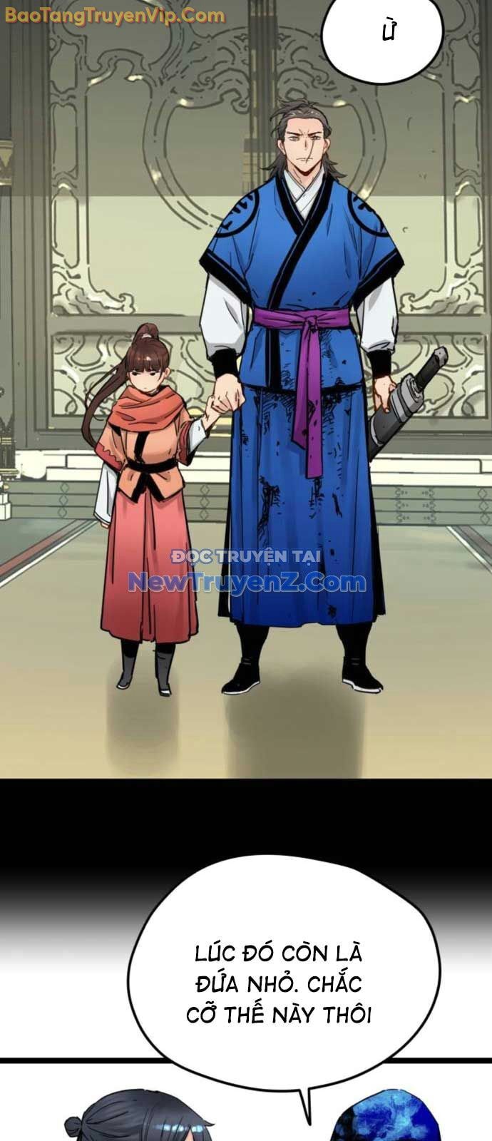 Thiên Tài Đoản Mệnh - Chapter 39 - Page 27