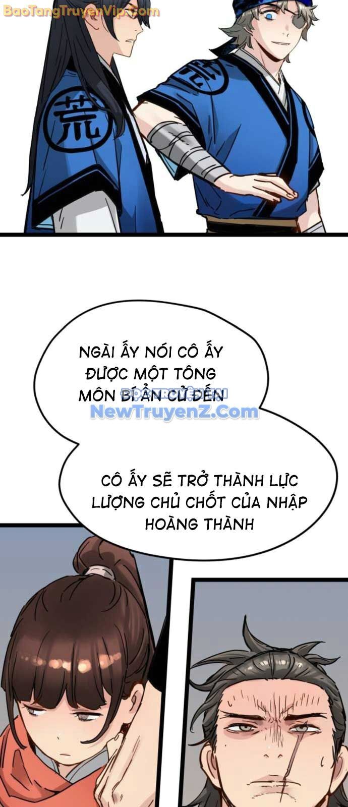 Thiên Tài Đoản Mệnh - Chapter 39 - Page 28