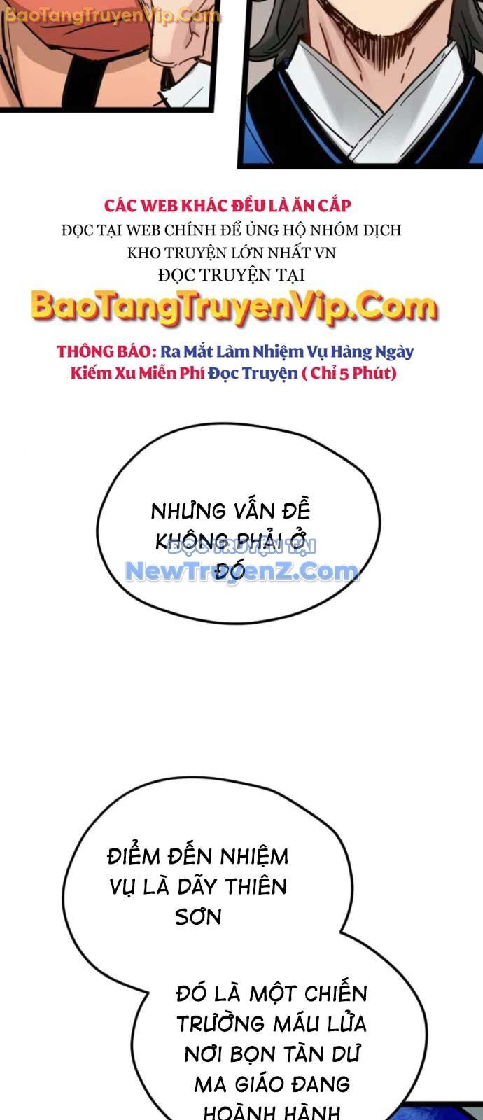 Thiên Tài Đoản Mệnh - Chapter 39 - Page 29