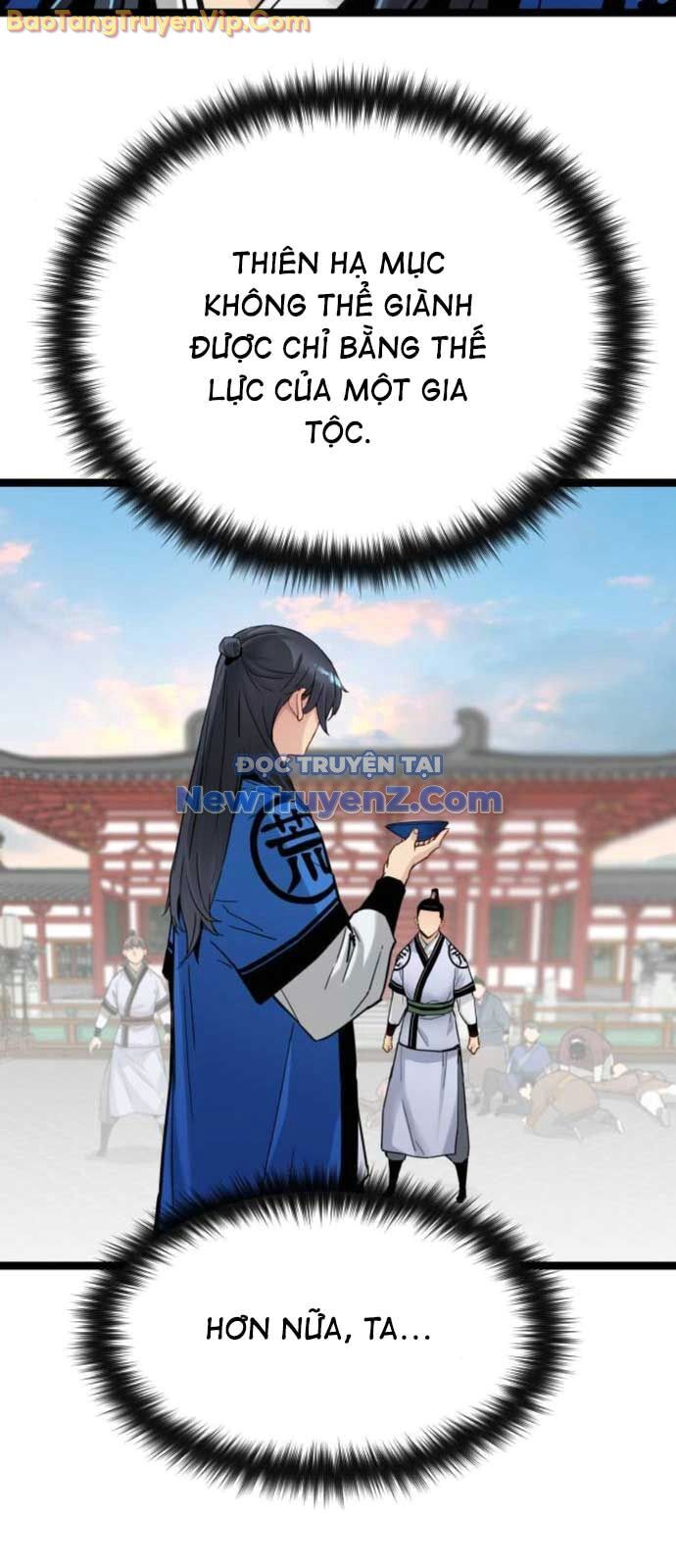 Thiên Tài Đoản Mệnh - Chapter 39 - Page 3