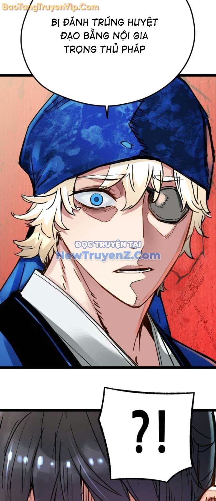 Thiên Tài Đoản Mệnh - Chapter 39 - Page 32