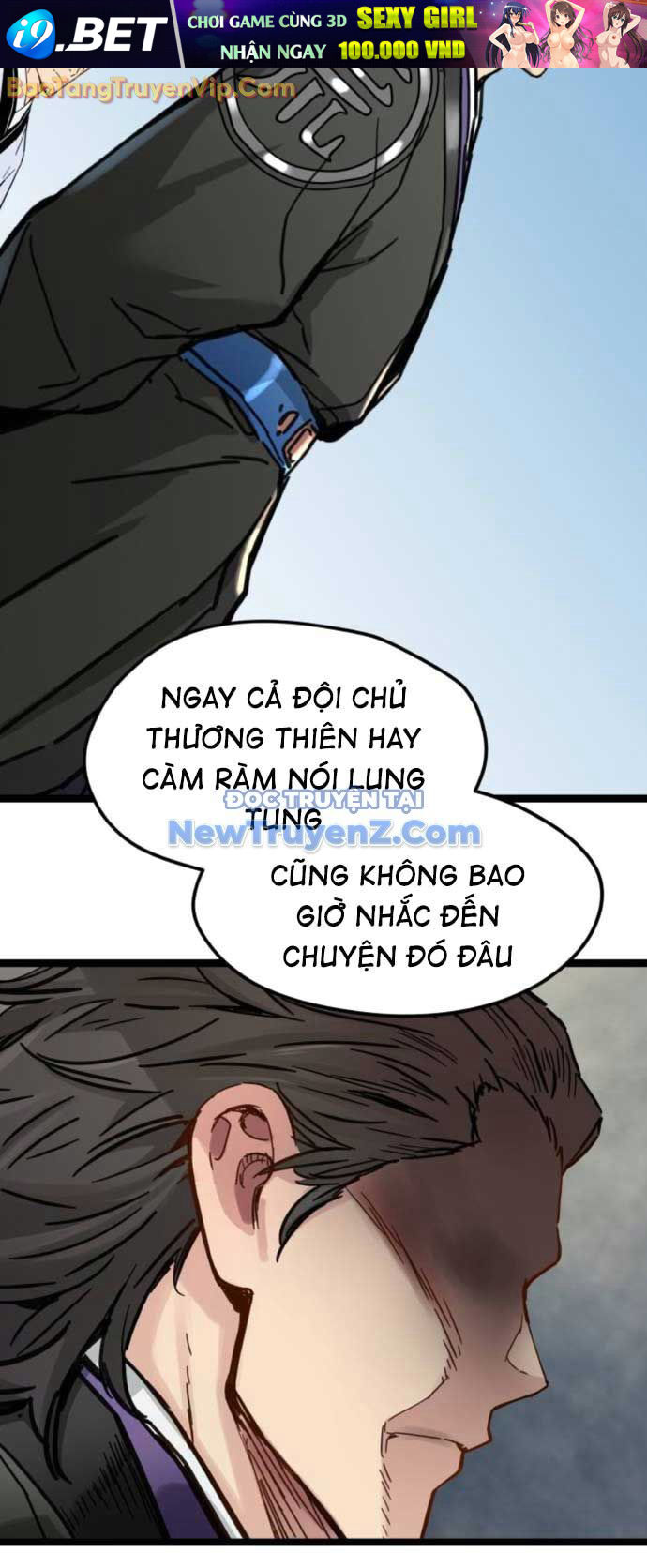 Thiên Tài Đoản Mệnh - Chapter 39 - Page 34