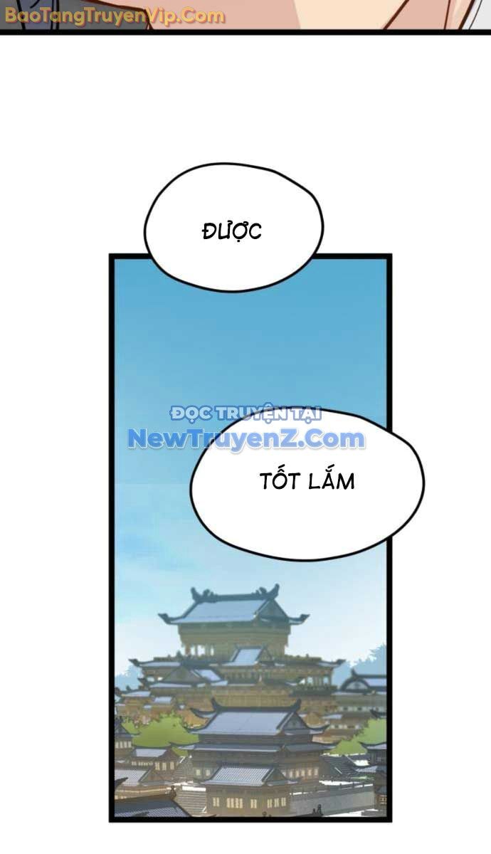 Thiên Tài Đoản Mệnh - Chapter 39 - Page 37