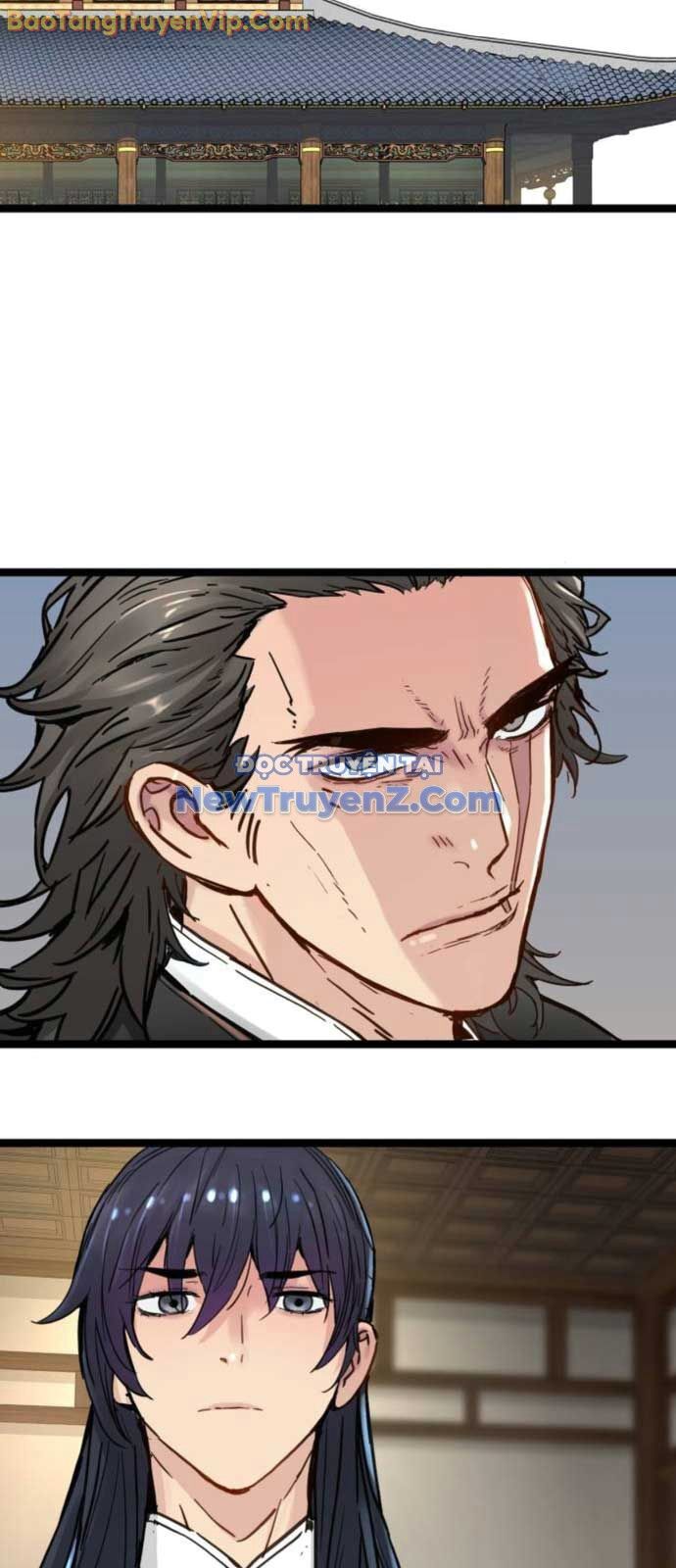 Thiên Tài Đoản Mệnh - Chapter 39 - Page 39