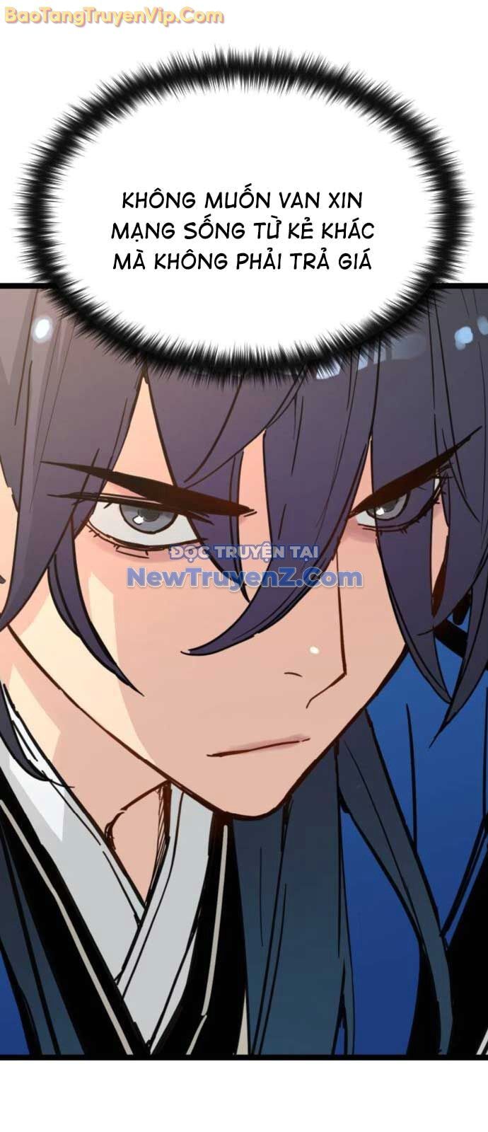 Thiên Tài Đoản Mệnh - Chapter 39 - Page 4