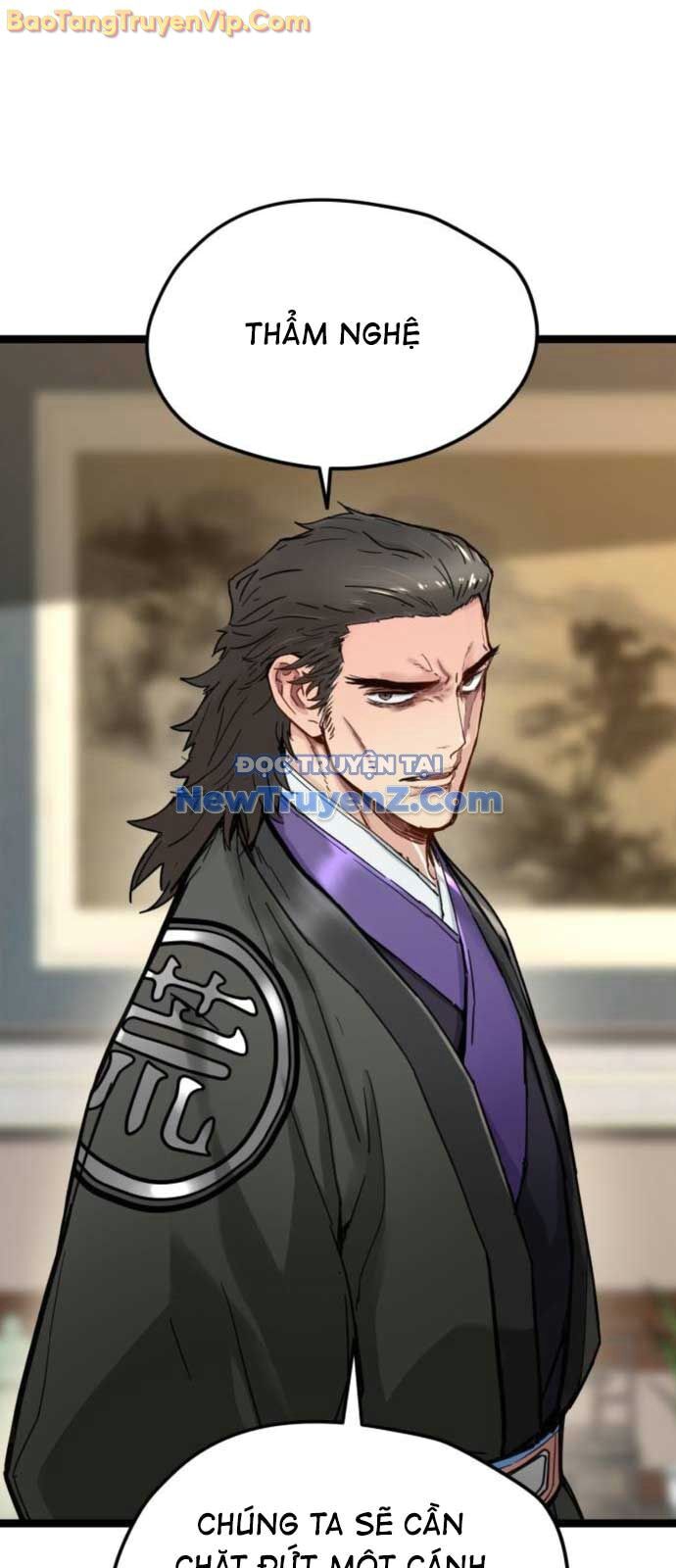 Thiên Tài Đoản Mệnh - Chapter 39 - Page 42