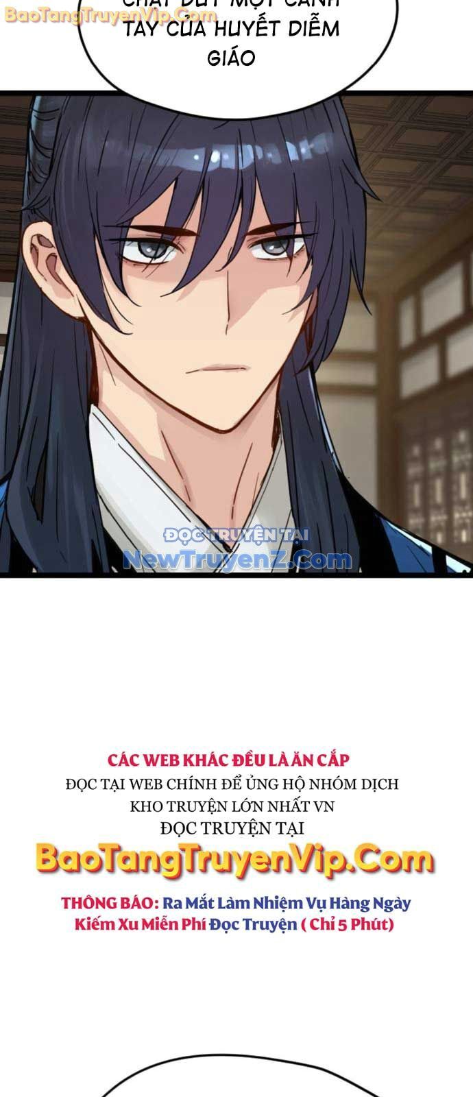 Thiên Tài Đoản Mệnh - Chapter 39 - Page 43