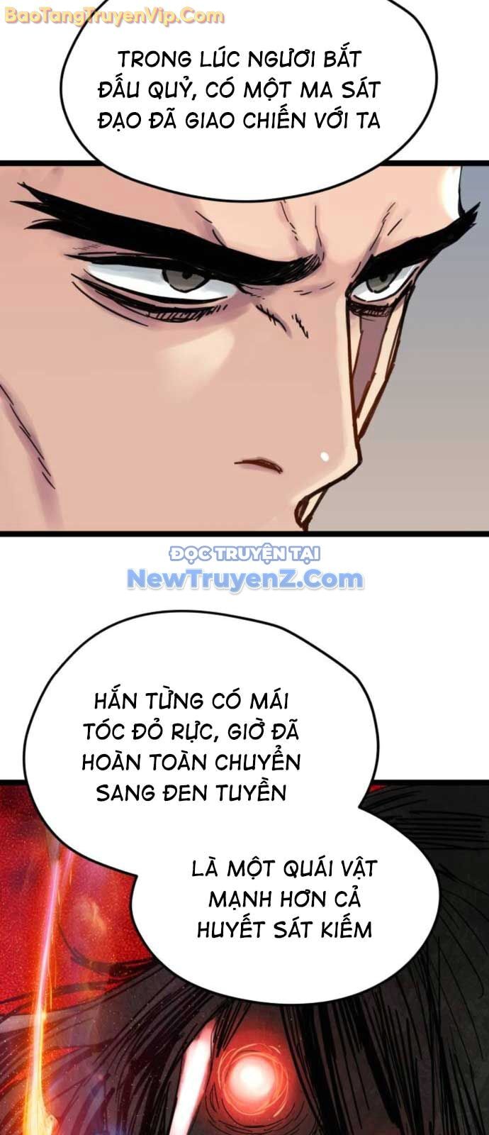 Thiên Tài Đoản Mệnh - Chapter 39 - Page 44