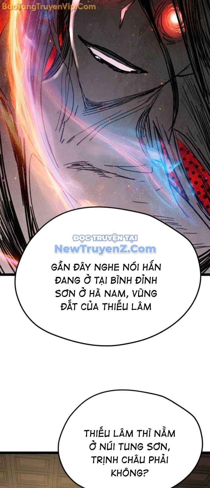 Thiên Tài Đoản Mệnh - Chapter 39 - Page 45
