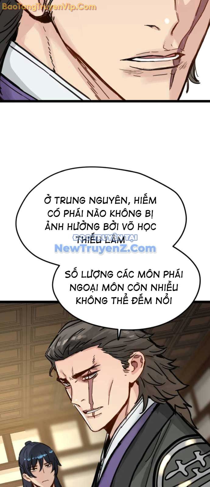 Thiên Tài Đoản Mệnh - Chapter 39 - Page 47