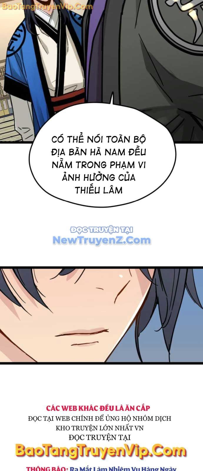 Thiên Tài Đoản Mệnh - Chapter 39 - Page 48