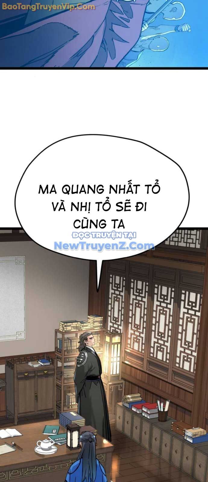 Thiên Tài Đoản Mệnh - Chapter 39 - Page 50