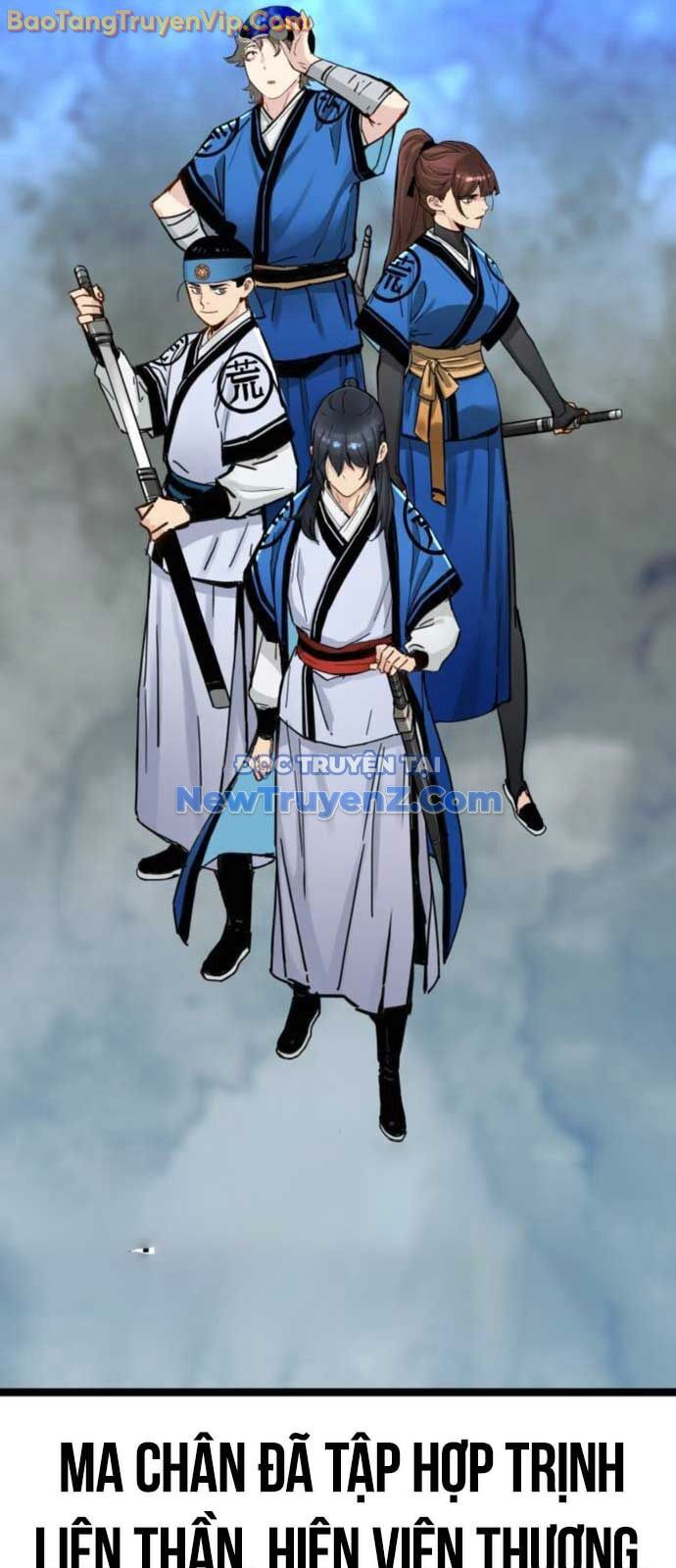 Thiên Tài Đoản Mệnh - Chapter 39 - Page 52