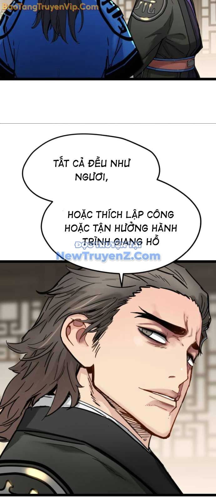 Thiên Tài Đoản Mệnh - Chapter 39 - Page 54