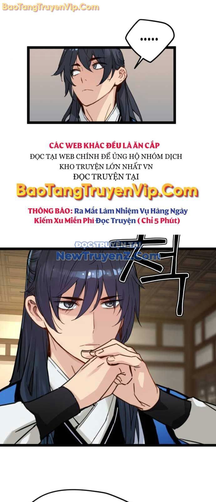 Thiên Tài Đoản Mệnh - Chapter 39 - Page 55