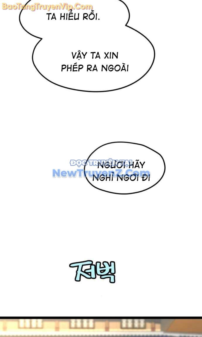 Thiên Tài Đoản Mệnh - Chapter 39 - Page 56