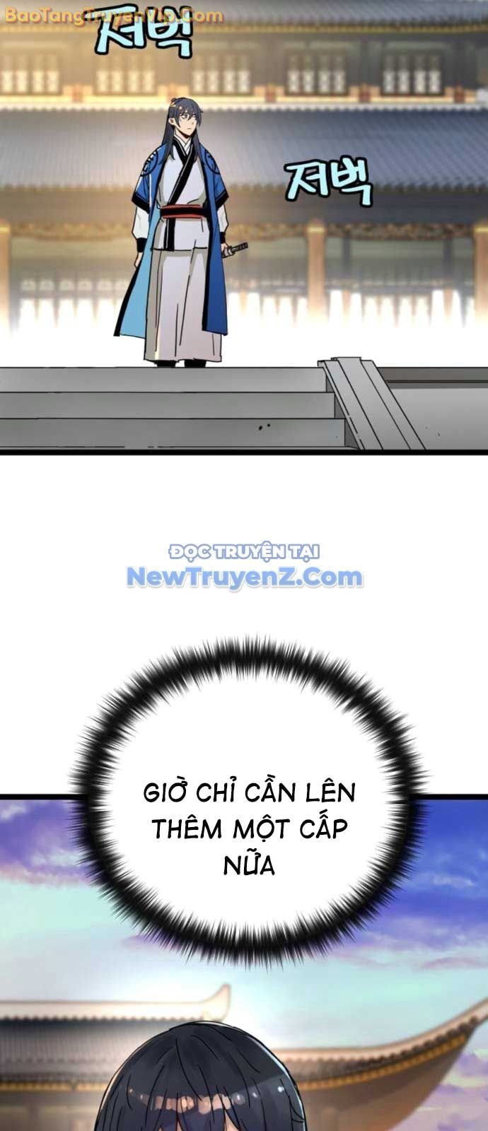 Thiên Tài Đoản Mệnh - Chapter 39 - Page 57