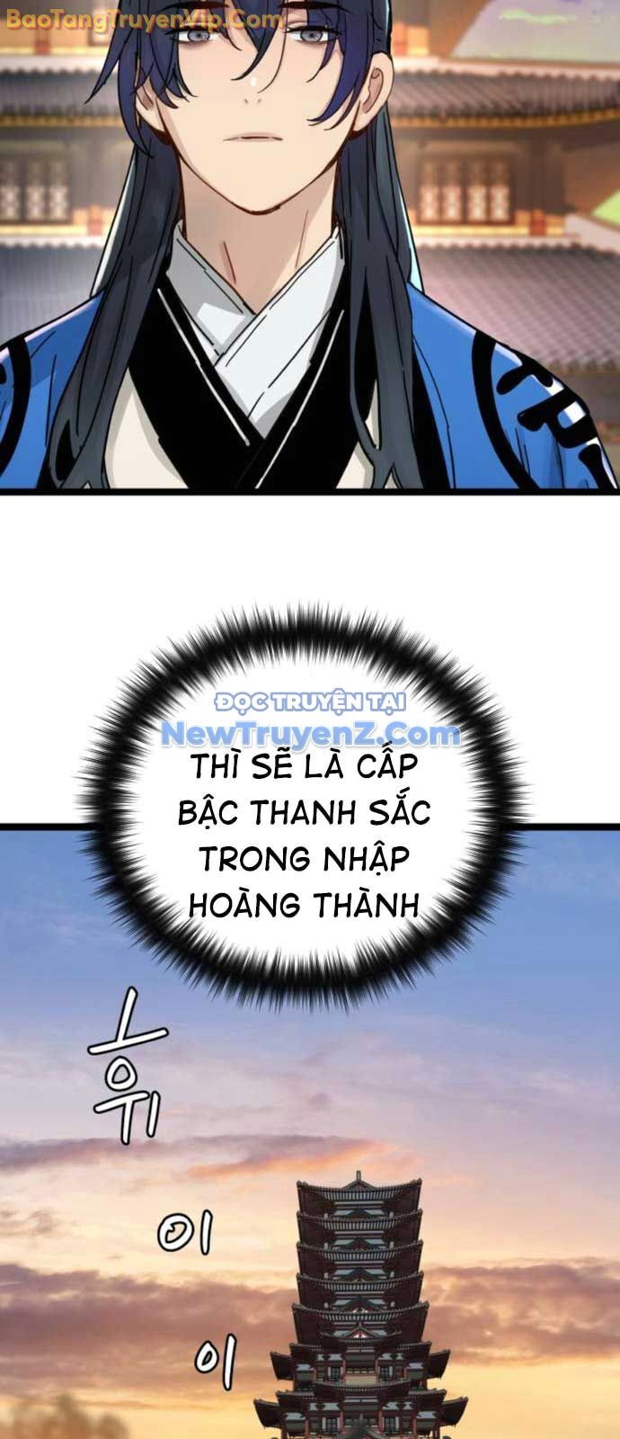 Thiên Tài Đoản Mệnh - Chapter 39 - Page 58