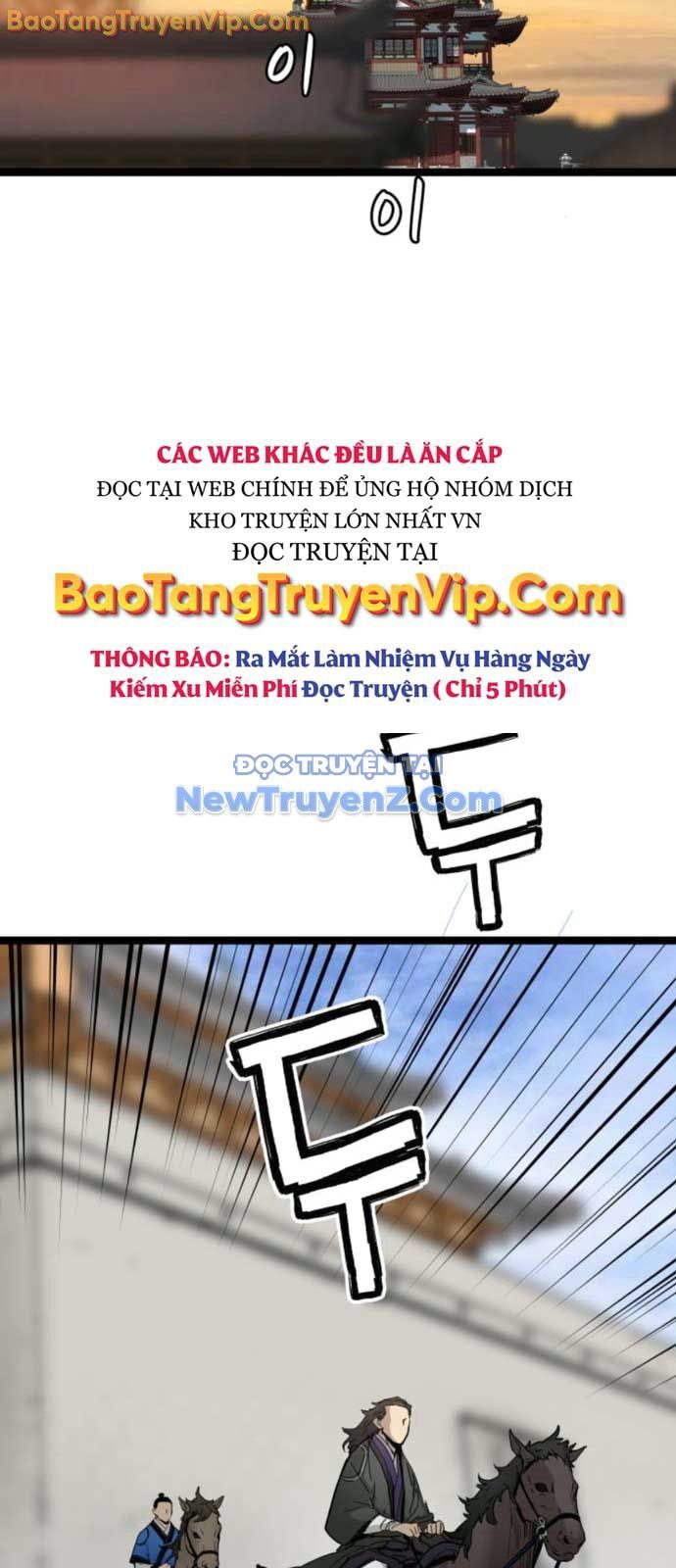 Thiên Tài Đoản Mệnh - Chapter 39 - Page 59