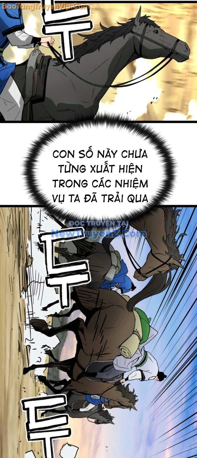 Thiên Tài Đoản Mệnh - Chapter 39 - Page 61