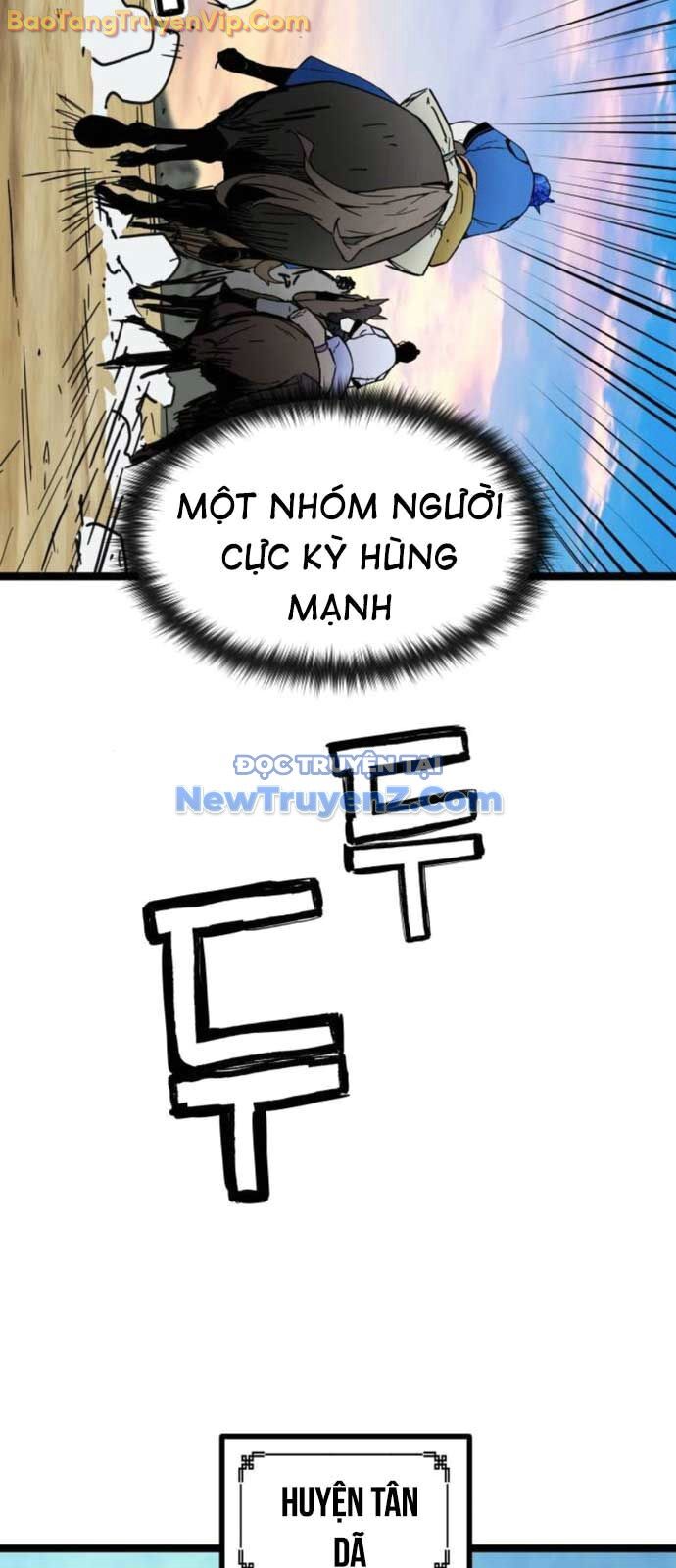 Thiên Tài Đoản Mệnh - Chapter 39 - Page 62