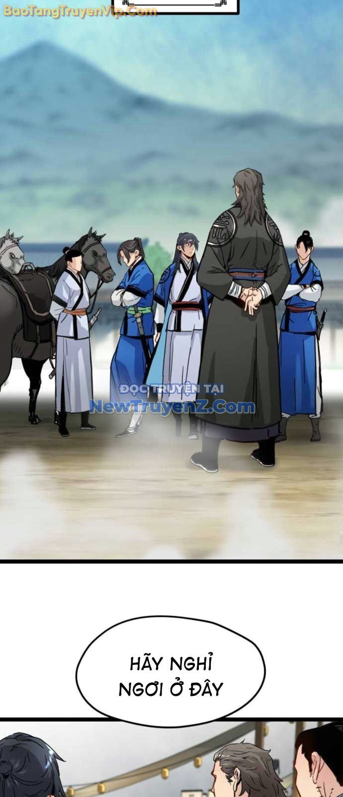 Thiên Tài Đoản Mệnh - Chapter 39 - Page 63