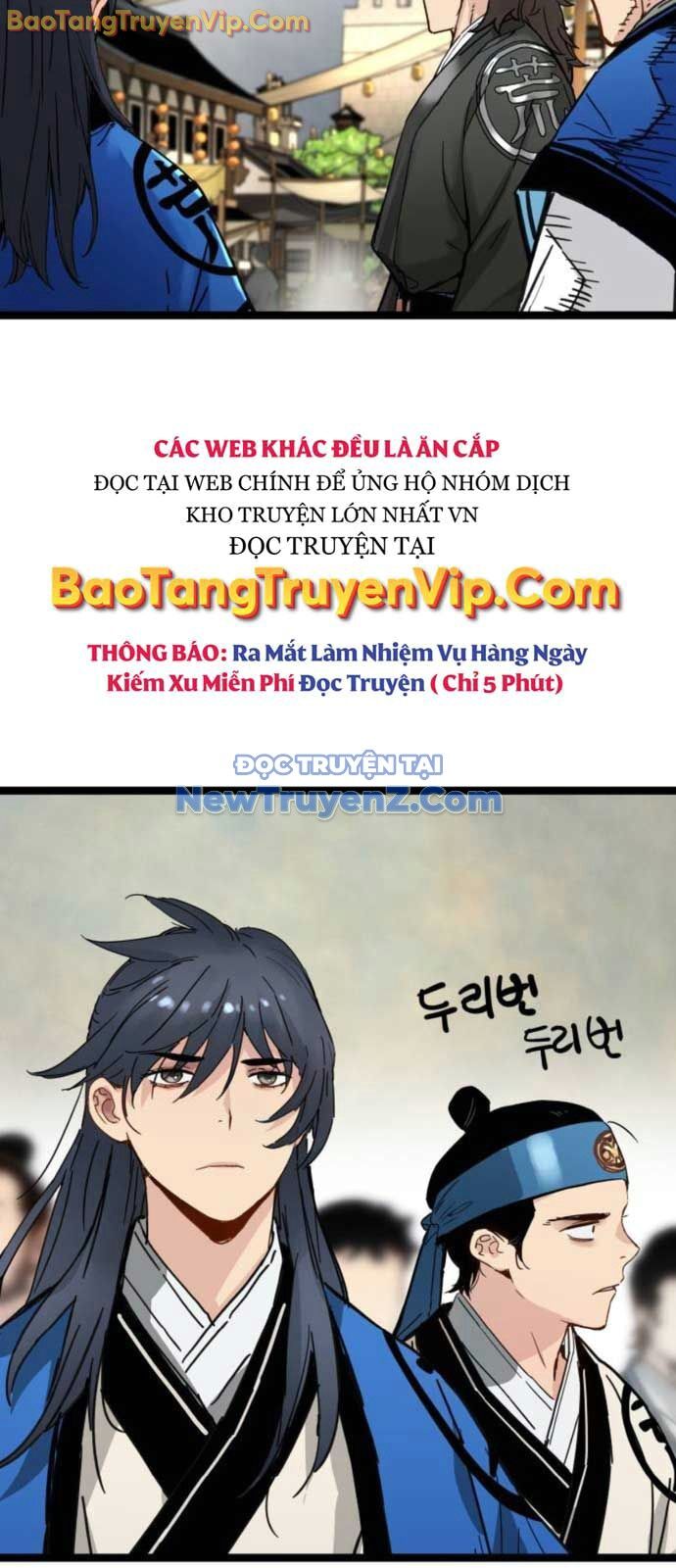 Thiên Tài Đoản Mệnh - Chapter 39 - Page 64