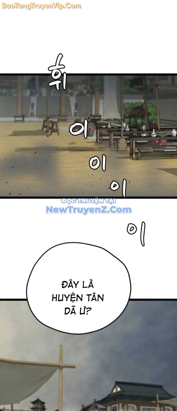 Thiên Tài Đoản Mệnh - Chapter 39 - Page 65