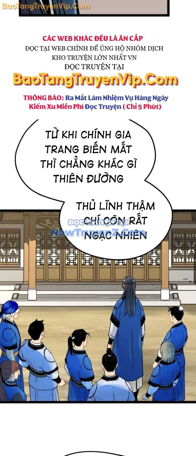 Thiên Tài Đoản Mệnh - Chapter 39 - Page 67