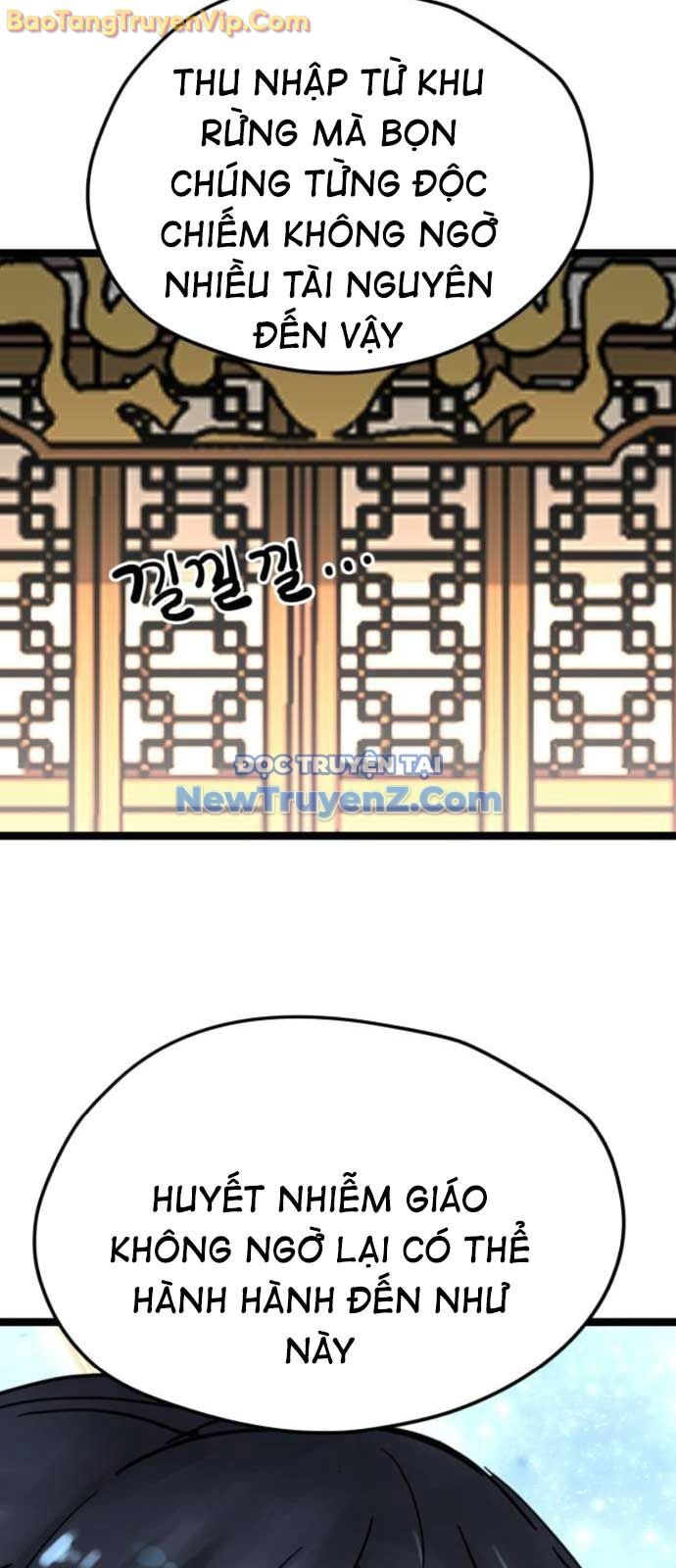 Thiên Tài Đoản Mệnh - Chapter 39 - Page 68