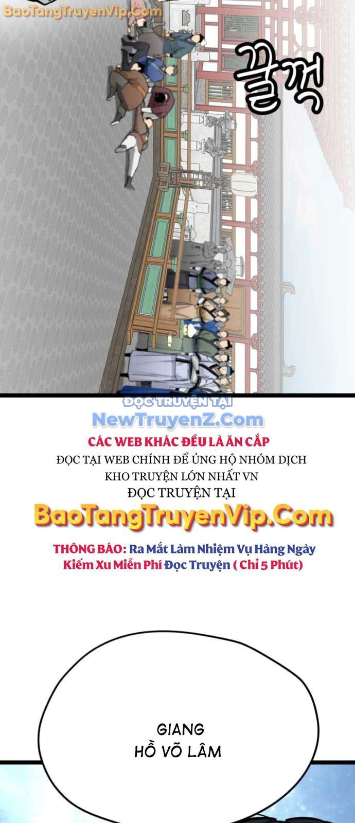 Thiên Tài Đoản Mệnh - Chapter 39 - Page 8