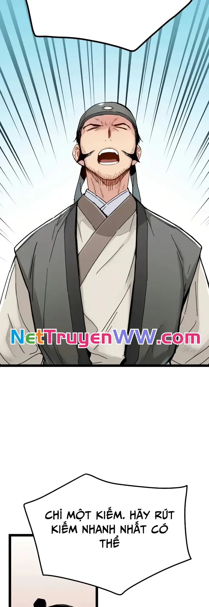 Thiên Tài Đoản Mệnh - Chapter 4 - Page 11