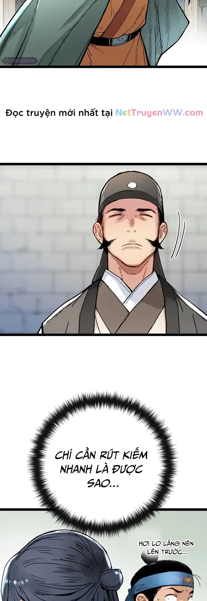 Thiên Tài Đoản Mệnh - Chapter 4 - Page 14