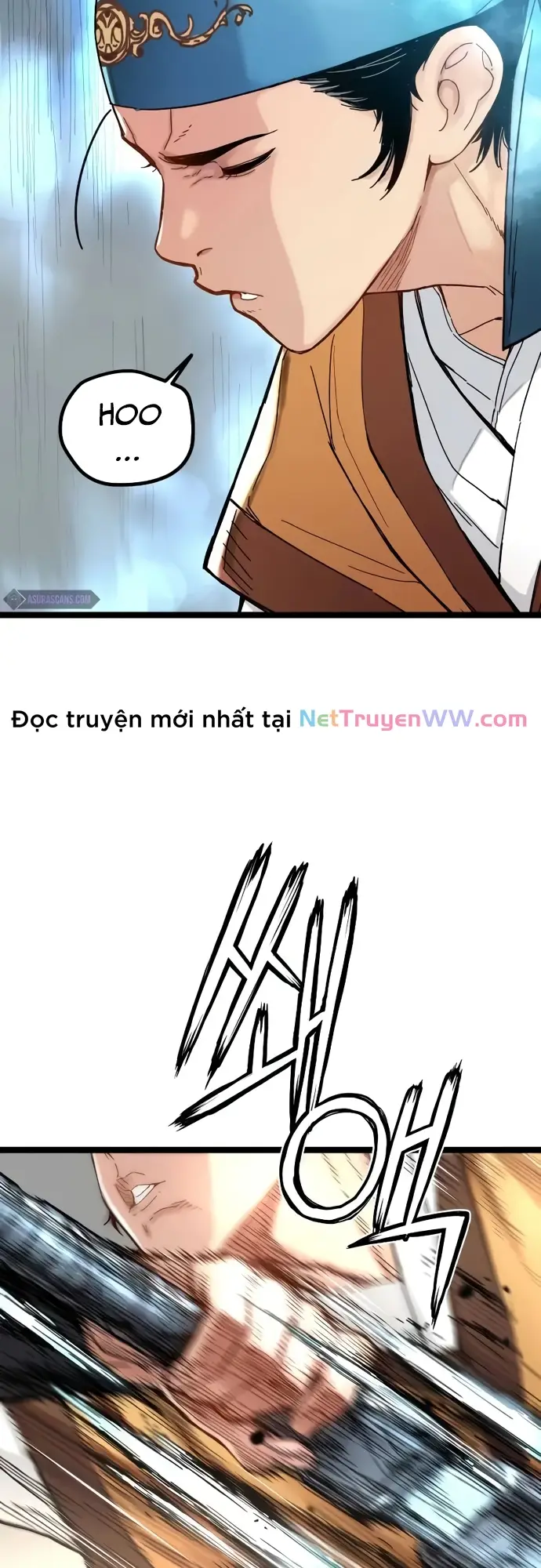 Thiên Tài Đoản Mệnh - Chapter 4 - Page 19