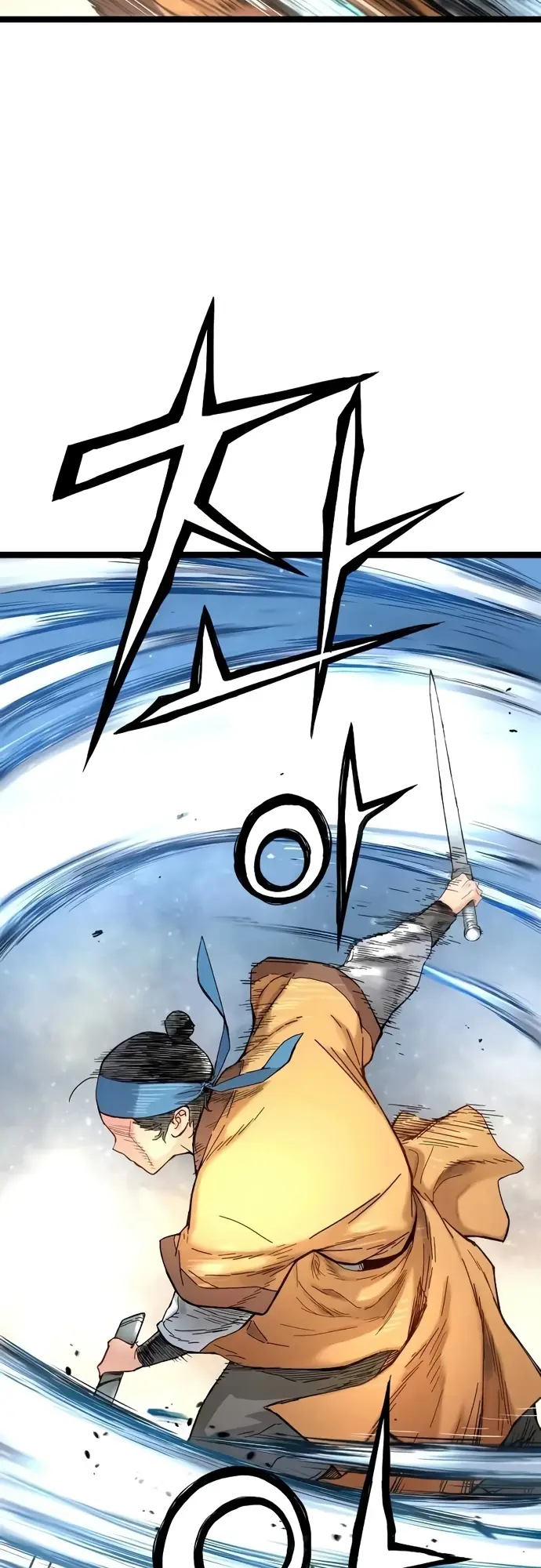 Thiên Tài Đoản Mệnh - Chapter 4 - Page 20