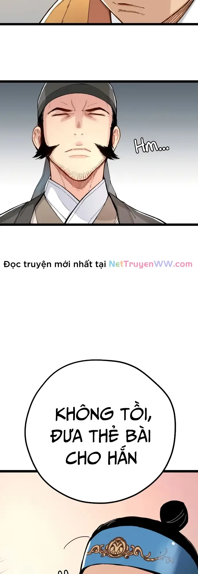 Thiên Tài Đoản Mệnh - Chapter 4 - Page 23