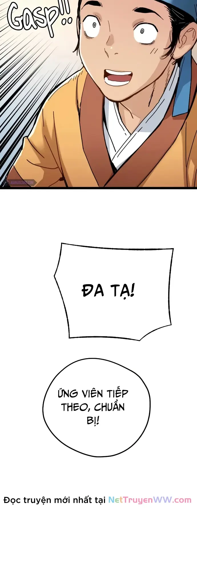 Thiên Tài Đoản Mệnh - Chapter 4 - Page 24