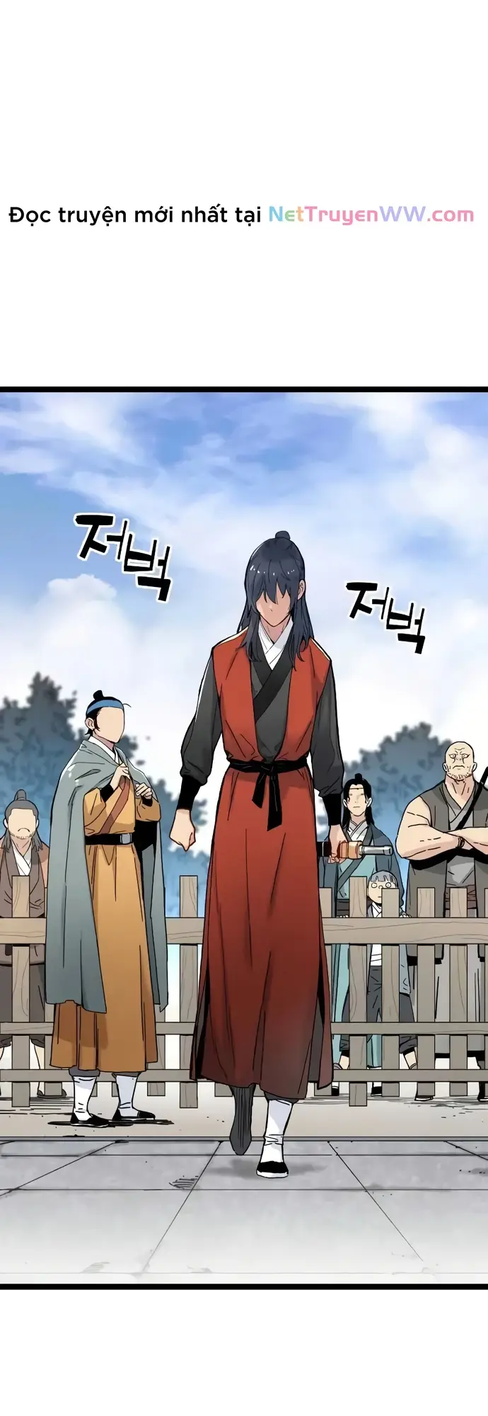 Thiên Tài Đoản Mệnh - Chapter 4 - Page 26