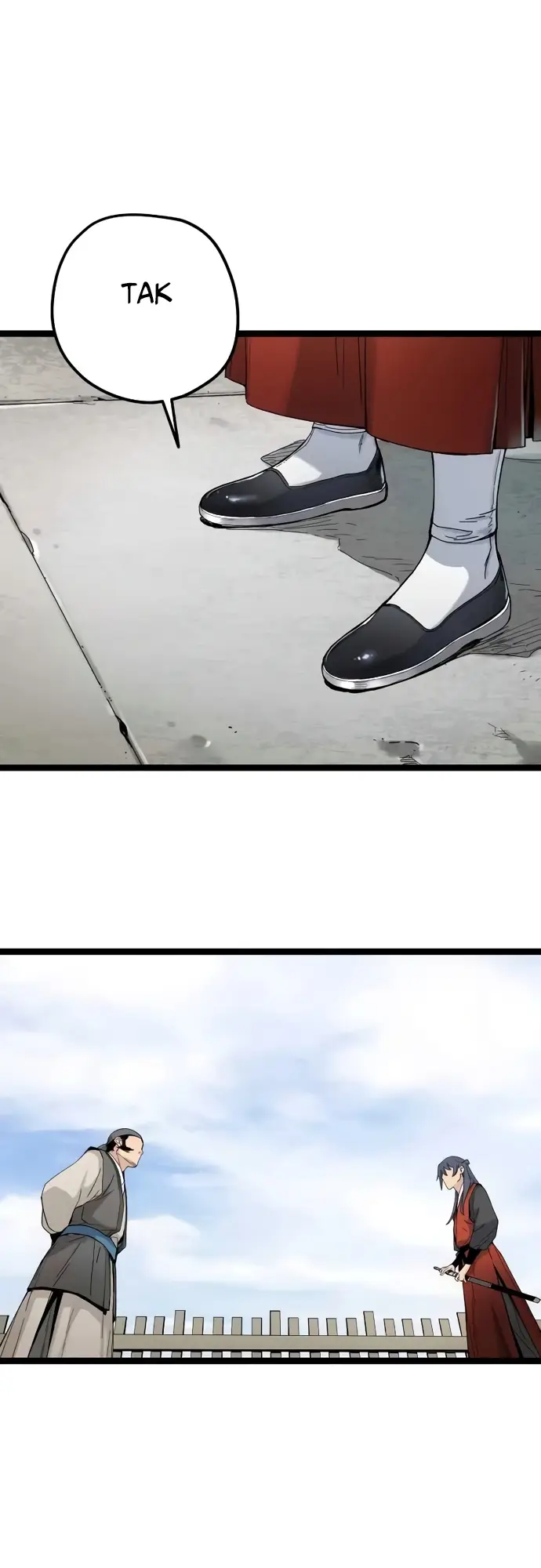 Thiên Tài Đoản Mệnh - Chapter 4 - Page 29