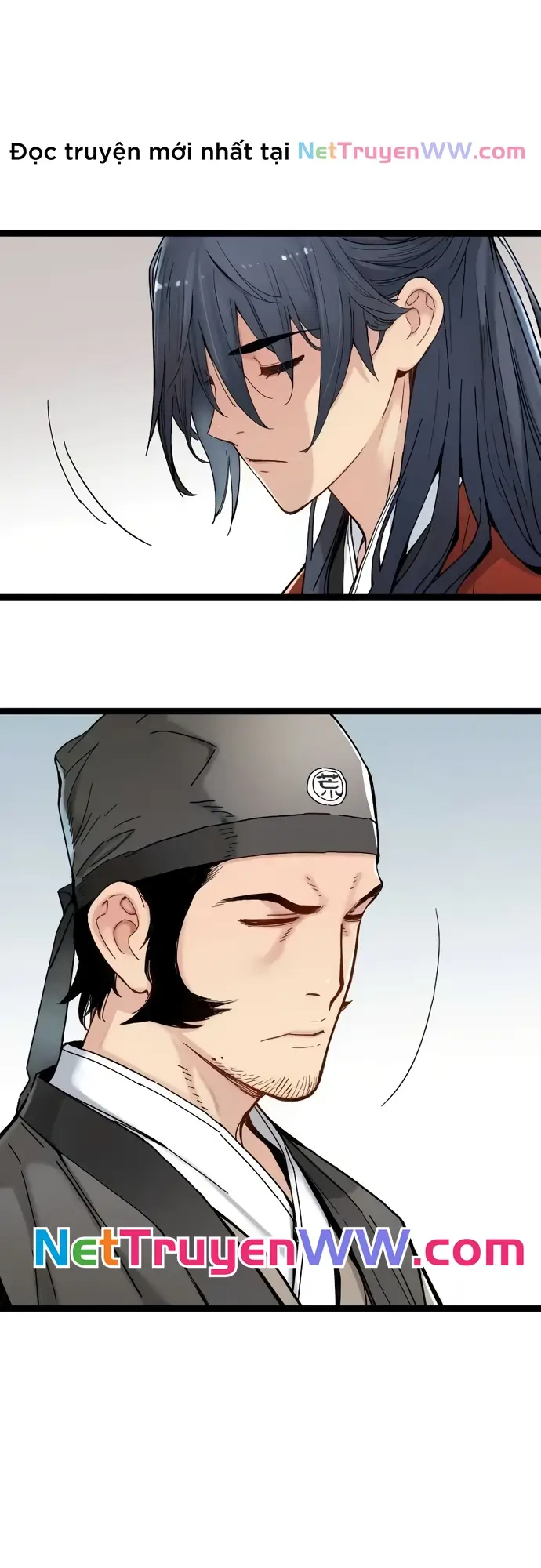 Thiên Tài Đoản Mệnh - Chapter 4 - Page 30