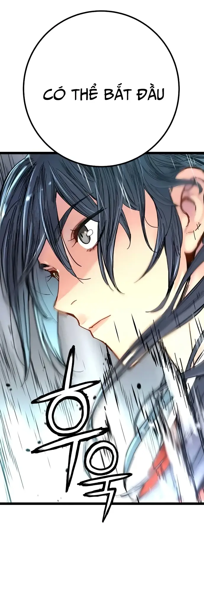 Thiên Tài Đoản Mệnh - Chapter 4 - Page 31